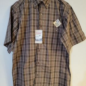 Wrangler Rugged Wear